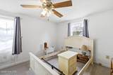 304 50th Street - Photo 38