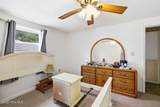 304 50th Street - Photo 39