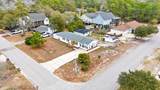 304 50th Street - Photo 4