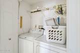 304 50th Street - Photo 40