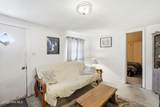 304 50th Street - Photo 41