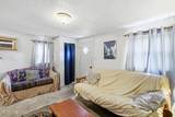 304 50th Street - Photo 42