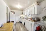 304 50th Street - Photo 43