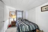 304 50th Street - Photo 44