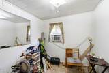 304 50th Street - Photo 45
