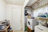 304 50th Street - Photo 46