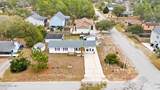 304 50th Street - Photo 5