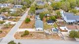 304 50th Street - Photo 6