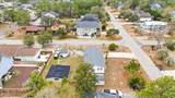 304 50th Street - Photo 7