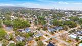 304 50th Street - Photo 8