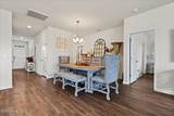 408 St Kitts Way - Photo 10
