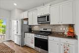 408 St Kitts Way - Photo 12