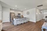 408 St Kitts Way - Photo 13