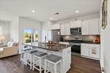 408 St Kitts Way - Photo 15