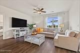 408 St Kitts Way - Photo 18