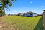 408 St Kitts Way - Photo 2