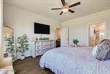 408 St Kitts Way - Photo 22