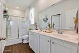 408 St Kitts Way - Photo 23