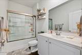 408 St Kitts Way - Photo 26