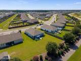 408 St Kitts Way - Photo 3