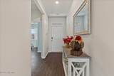408 St Kitts Way - Photo 31
