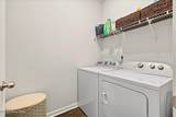 408 St Kitts Way - Photo 32