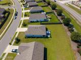 408 St Kitts Way - Photo 4