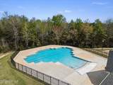 408 St Kitts Way - Photo 40