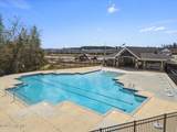 408 St Kitts Way - Photo 41