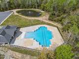 408 St Kitts Way - Photo 42