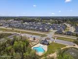 408 St Kitts Way - Photo 43