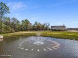 408 St Kitts Way - Photo 44