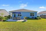 408 St Kitts Way - Photo 5