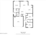 408 St Kitts Way - Photo 51