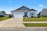 408 St Kitts Way - Photo 52