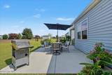408 St Kitts Way - Photo 6