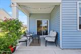 408 St Kitts Way - Photo 7