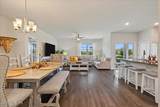 408 St Kitts Way - Photo 8