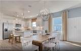3411 Rendevous Bay Drive - Photo 10