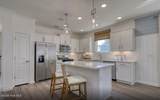 3411 Rendevous Bay Drive - Photo 11