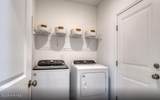 3411 Rendevous Bay Drive - Photo 12