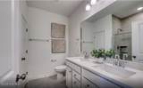 3411 Rendevous Bay Drive - Photo 13
