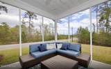 3411 Rendevous Bay Drive - Photo 15