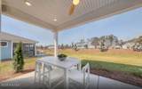 3411 Rendevous Bay Drive - Photo 5