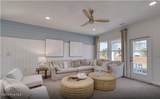 3411 Rendevous Bay Drive - Photo 8