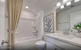 3411 Rendevous Bay Drive - Photo 9