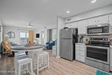 115 Carolina Beach Avenue - Photo 19