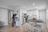 115 Carolina Beach Avenue - Photo 28