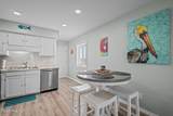 115 Carolina Beach Avenue - Photo 29
