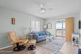 115 Carolina Beach Avenue - Photo 31